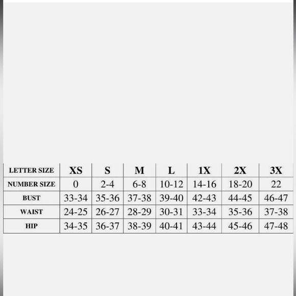 Chestnut Brown Boho Mineral Wash Flared Bell Bottom Stretch Pull On Pants Womens - Picture 11 of 15